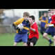 image 26 of 46